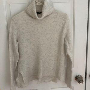 Banana Republic Sweater